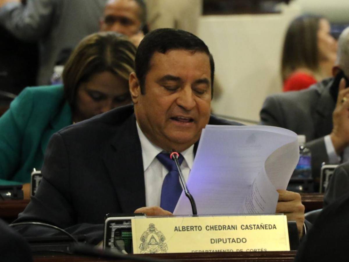 Deportistas que van como candidatos en elecciones 2025 en Honduras