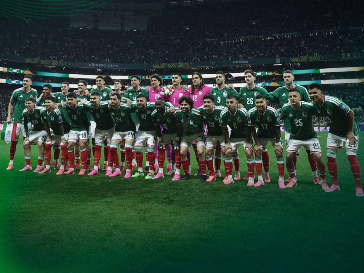Diputados pidieron celeridad para terminar sesión e ir a ver juego de México en el Mundial