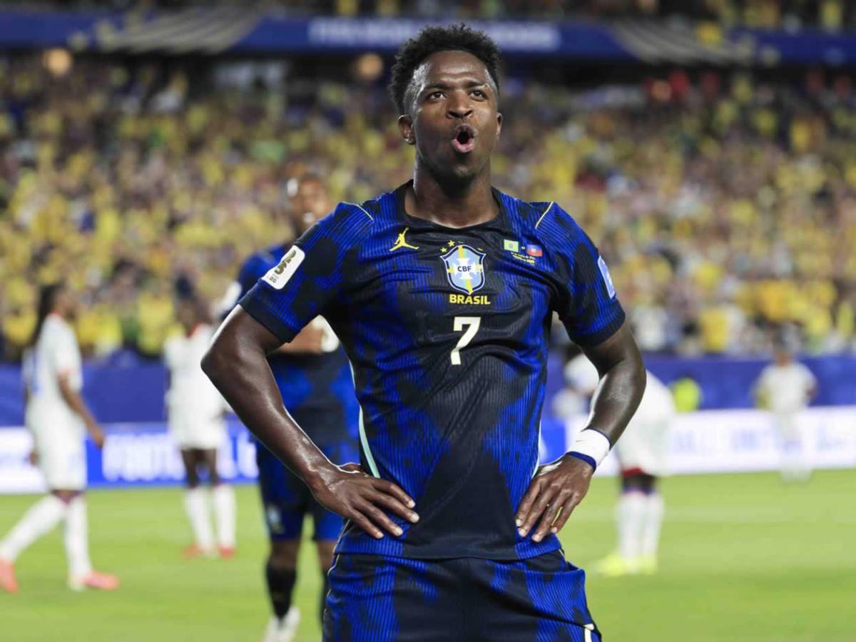 Tabla de goleadores del Mundial United 2026: Messi lidera, Mbappé y Haaland lo siguen de cerca