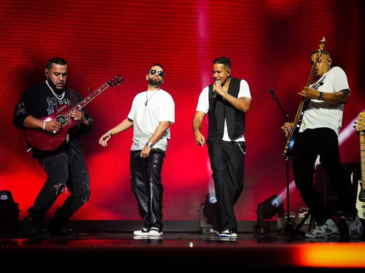 Rosalía y Yailin: ¿Cuáles son las colaboraciones más esperadas de 2025?