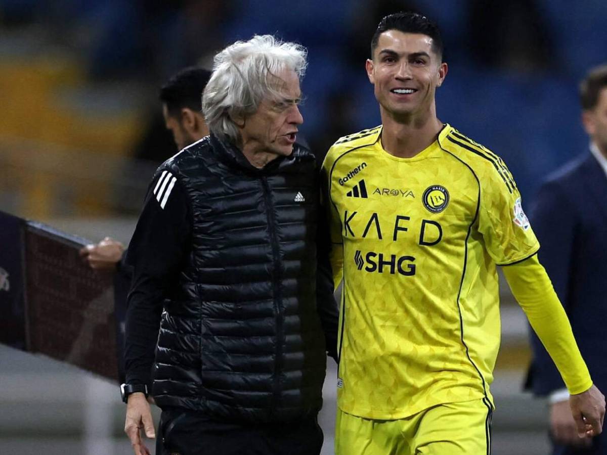 Fichajes: Barcelona va por joya y reporta baja; 300 millones al PSG y nuevo DT de Cristiano Ronaldo
