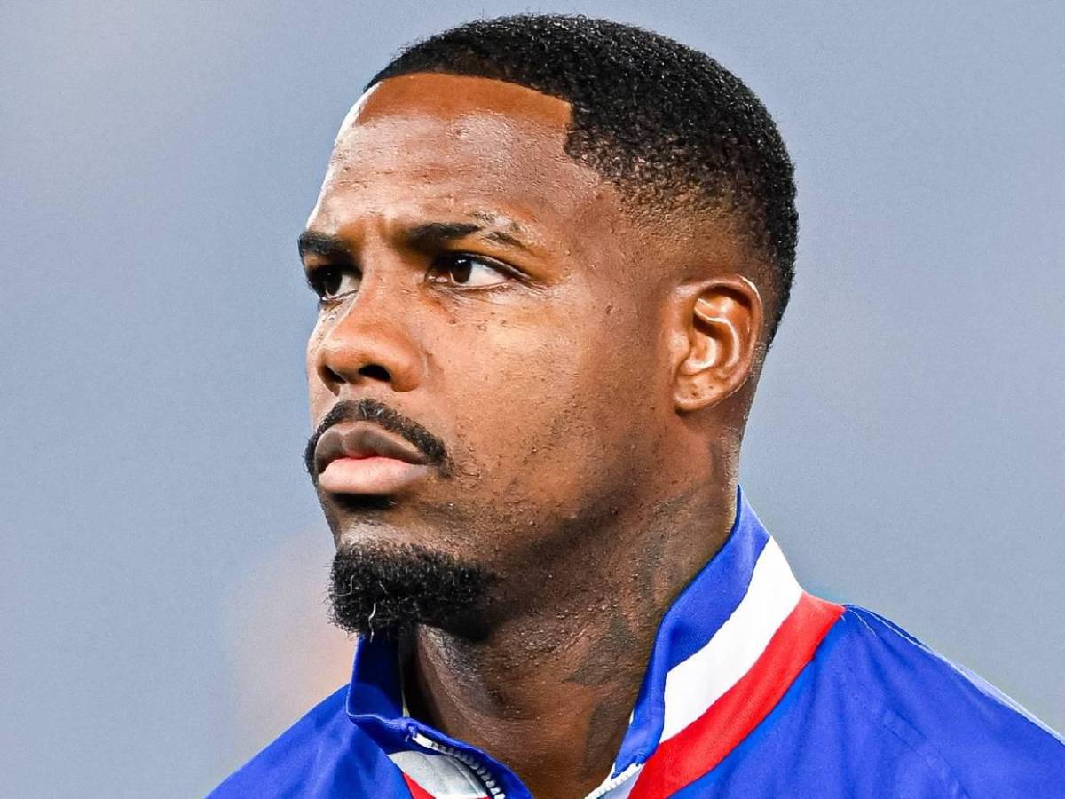 Fichajes: Baja en Real Madrid y van por Enzo Fernández; futuro de Neymar y bombazo en PSG