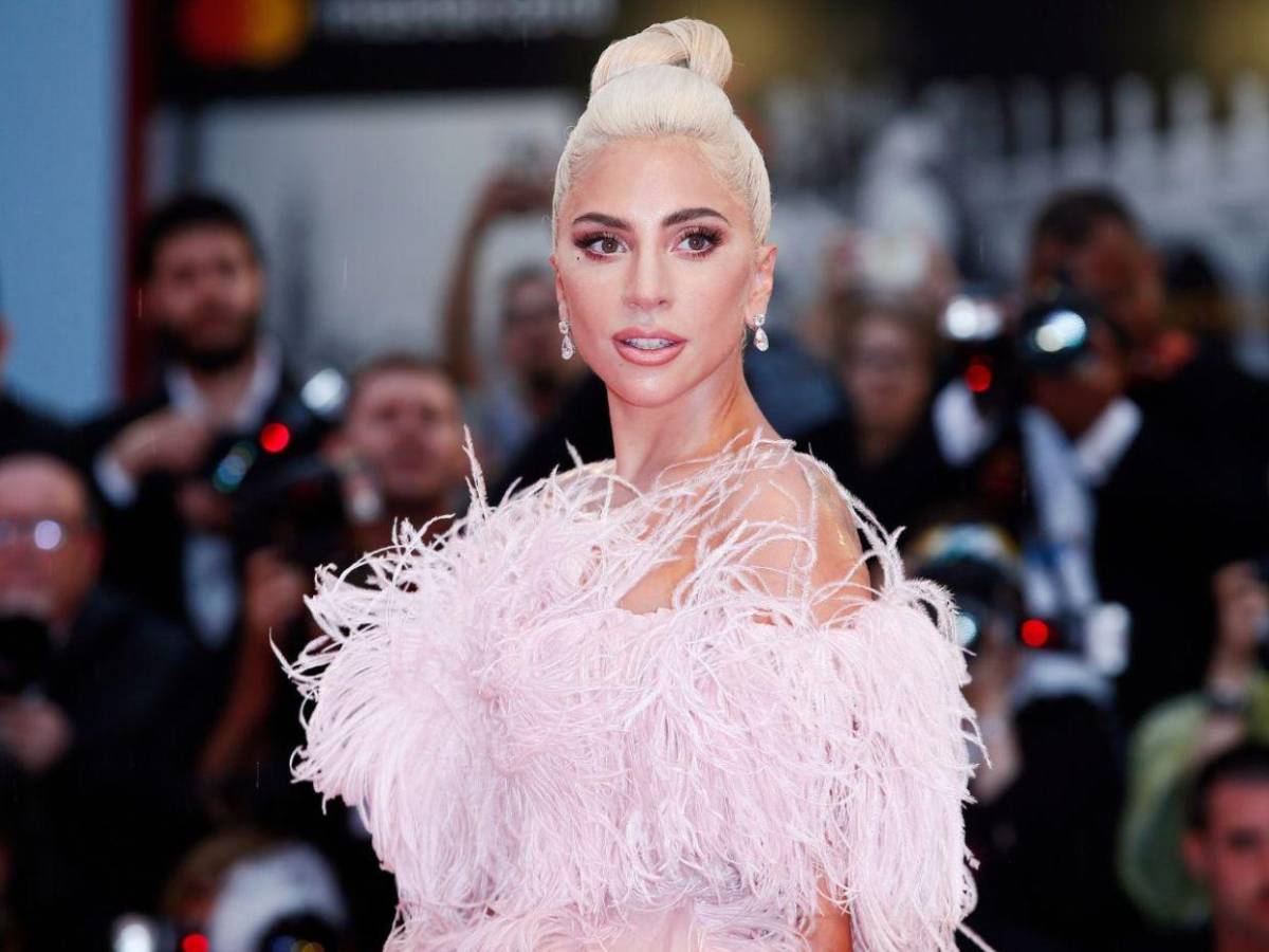 Lady Gaga rompe el silencio sobre su actuación en “Joker 2”: esto dijo