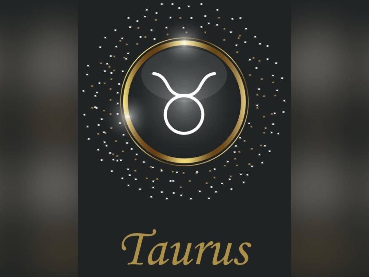 Decisiones clave y ajustes personales marcan el rumbo de los signos