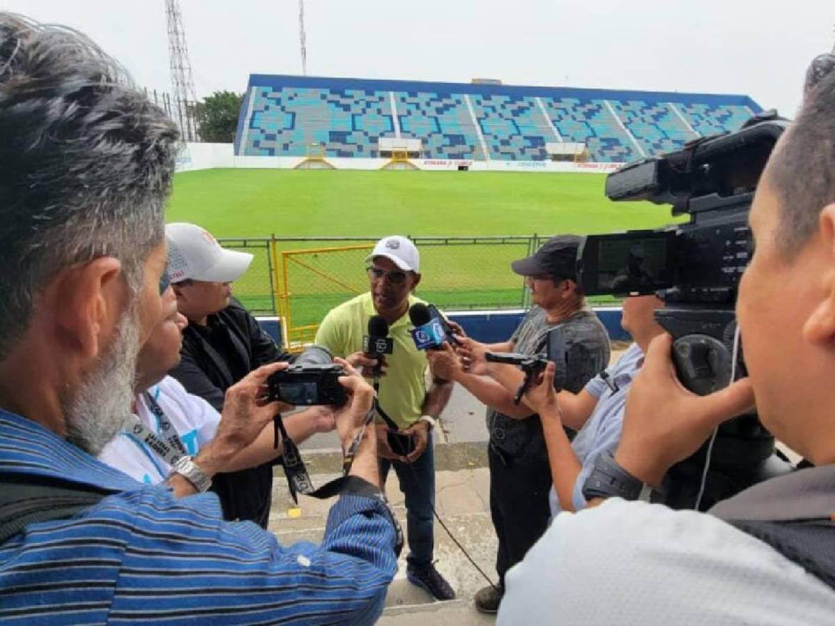 La nueva vida de Mario Moncada tras dejar el gobierno: A esto se dedica y en qué país vive