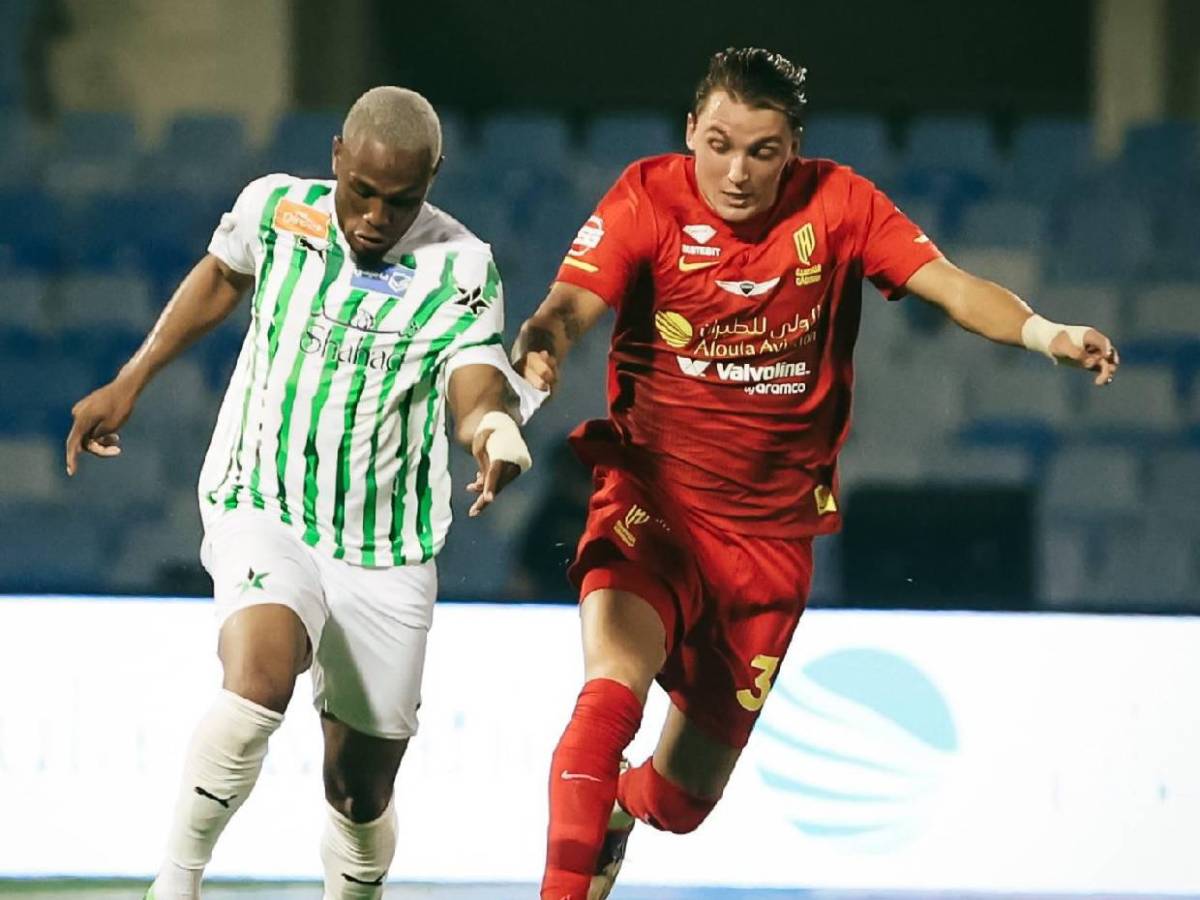 Fichajes: hondureños buscan equipo, se va de Real Madrid y Barcelona prepara bombazo