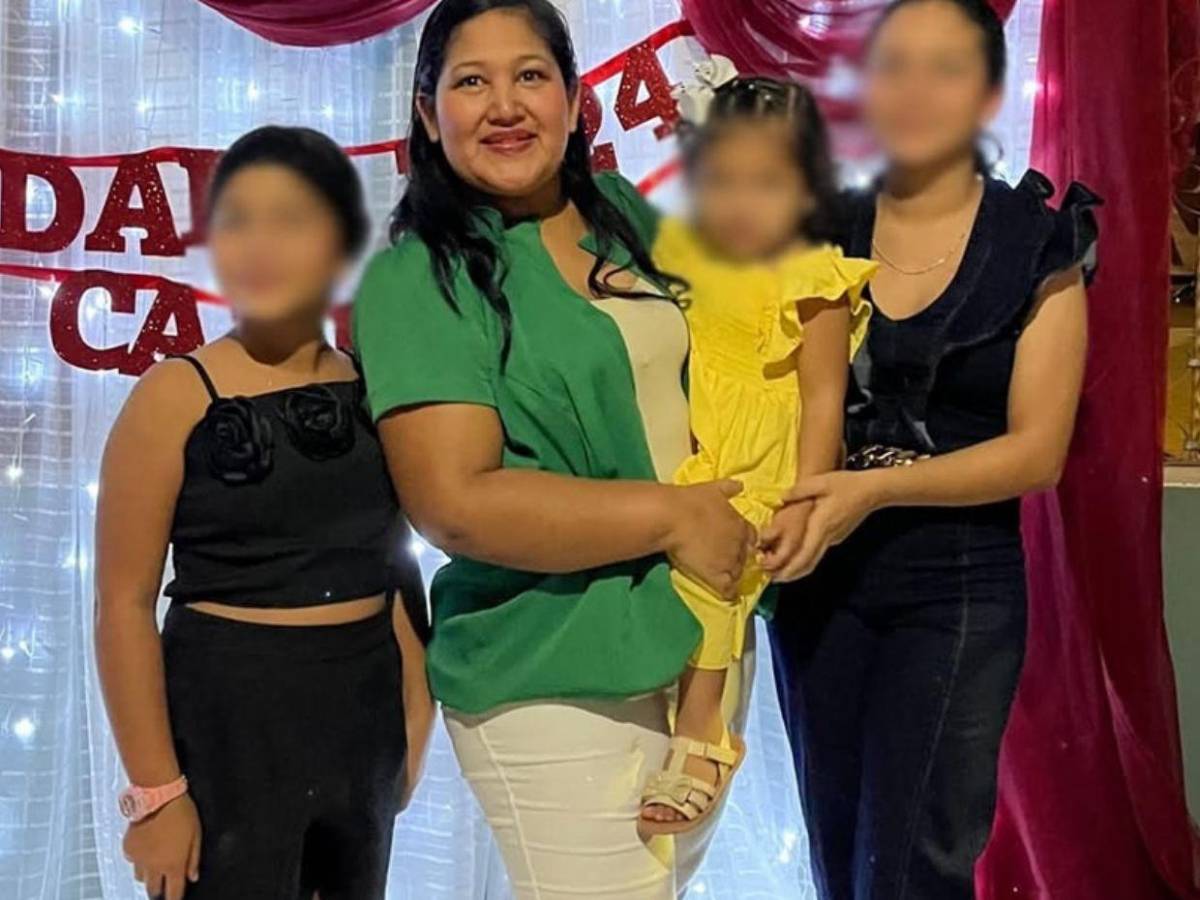 Caso de Aleyda Santos: Fue asesinada el día de su secuestro y seguían cobrando el rescate