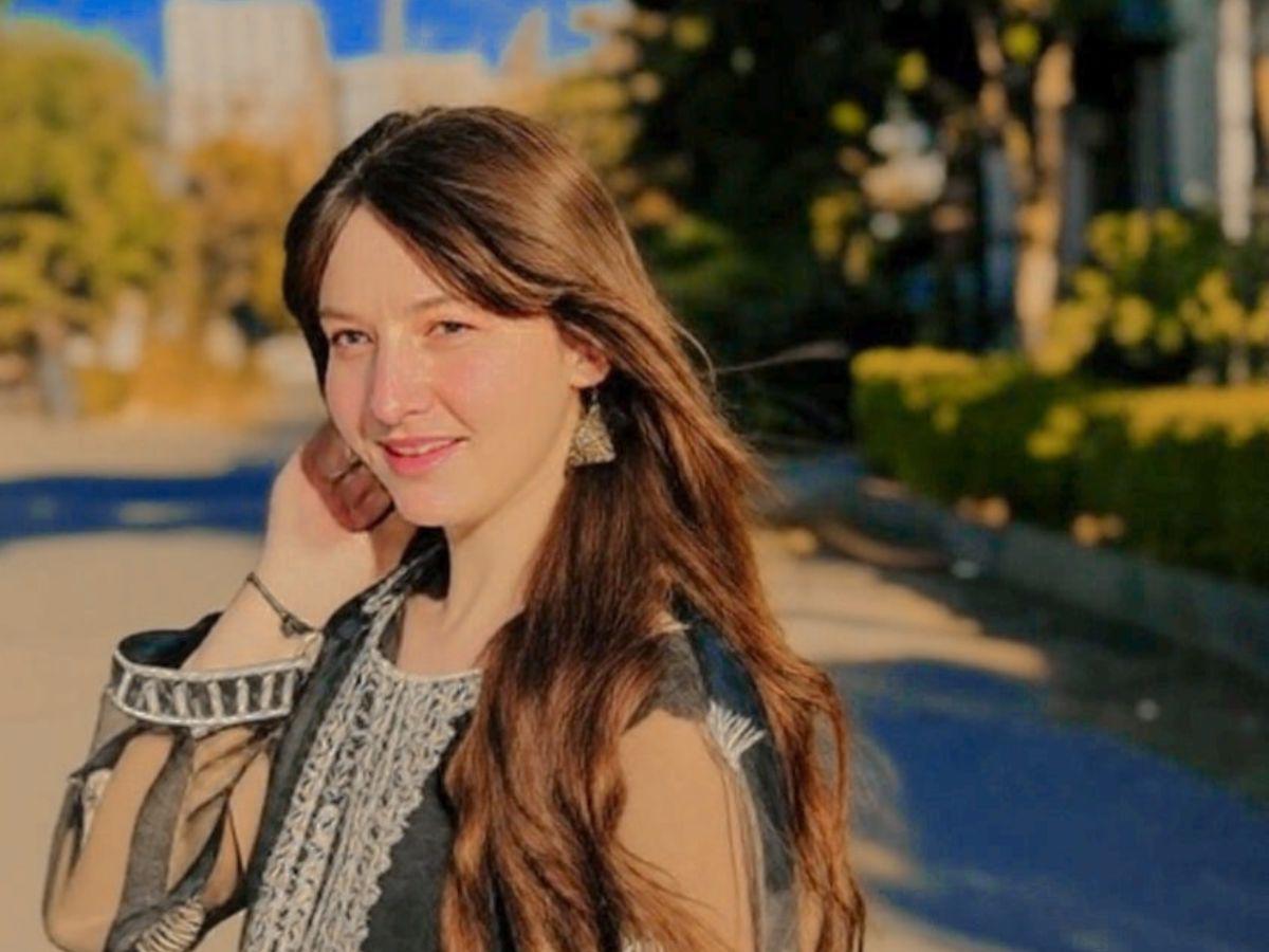 Influencer es asesinada por su padre tras negarse a cerrar su cuenta de TikTok