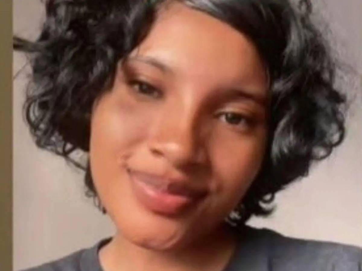 “Dembelé hondureño” rompe el silencio tras muerte de su pareja: “muchos me han señalado