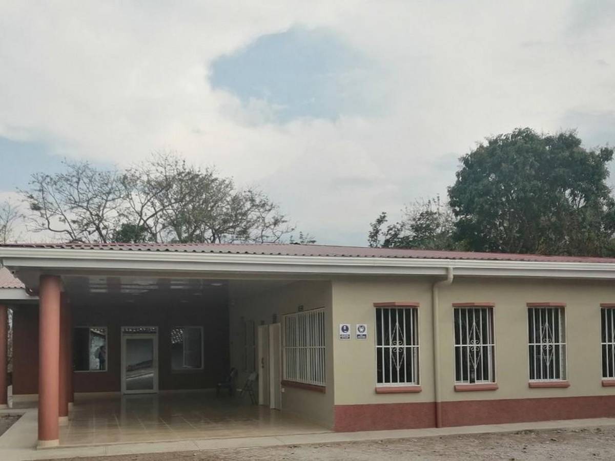 Admiten antejuicio contra alcalde y corporación municipal de Masaguara, Intibucá