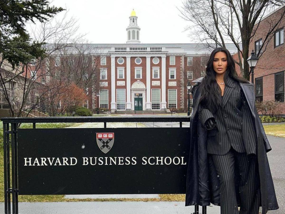 El acuerdo secreto de Kim Kardashian y Ray J por su video íntimo sale a la luz