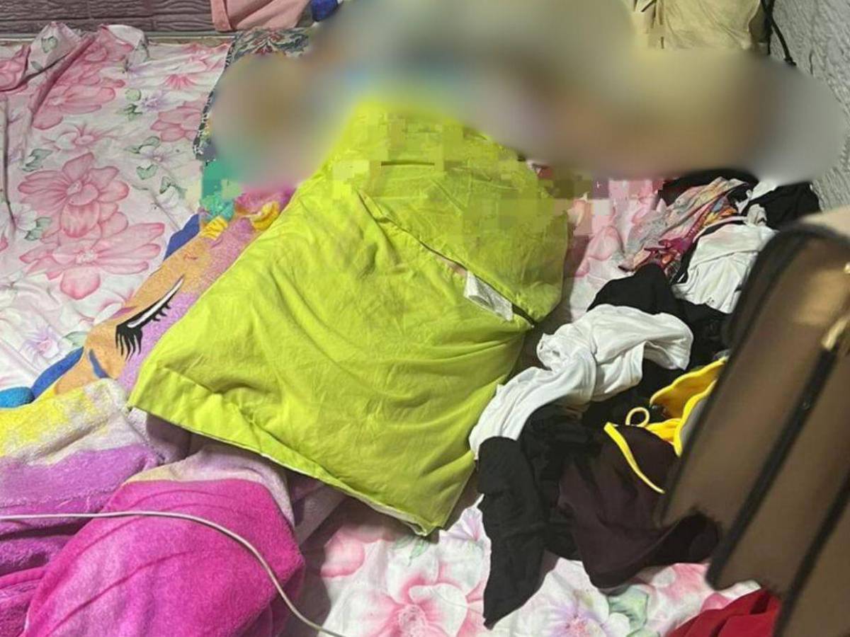 Madrugaban al Zonal Belén a vender: Detalles de la masacre en la residencial Centroamérica