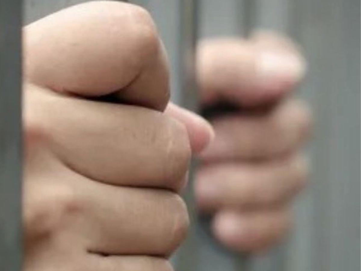 Susan Avalon, la mujer acusada de matar a sus dos exmaridos en un mismo día en Florida