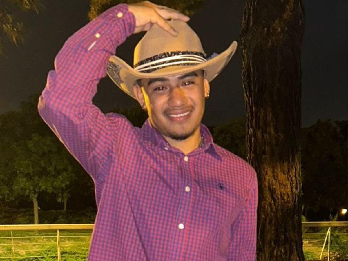 Hipótesis del caso de José Santos, hondureño asesinado en un parque de España