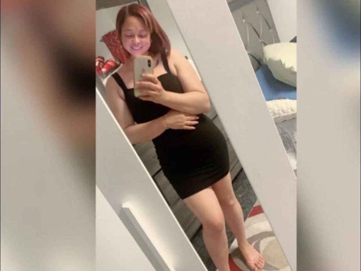 Madre olanchana murió tras accidente en Florida; acusan a otra hondureña de la tragedia