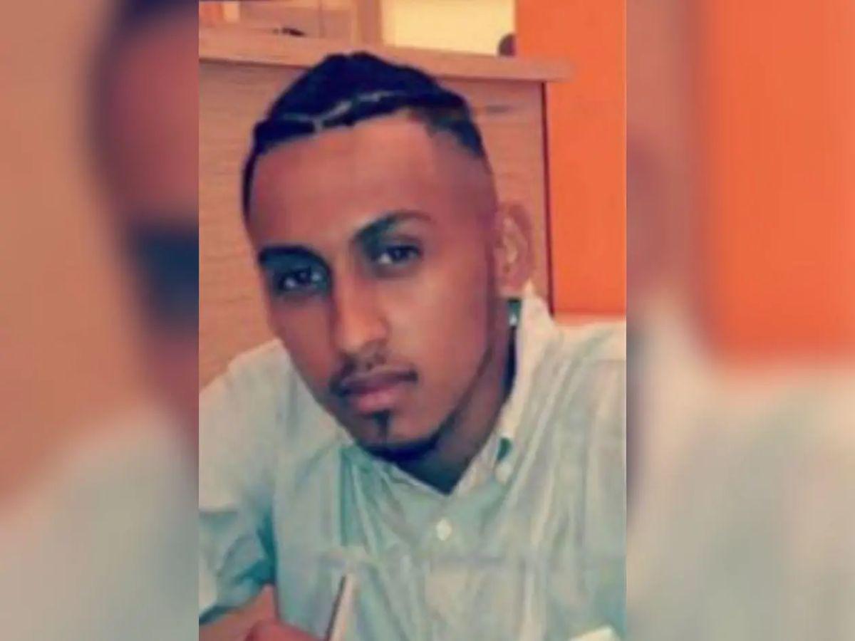 Sicarios lo esperaban y dispararon 15 veces: Norman Sosa fue acribillado tras salir de un velorio