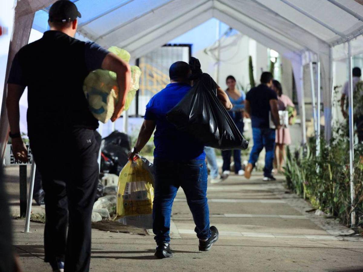 ¿De qué delitos se le acusa a Iván Velásquez, representante de Koriun Inversiones?