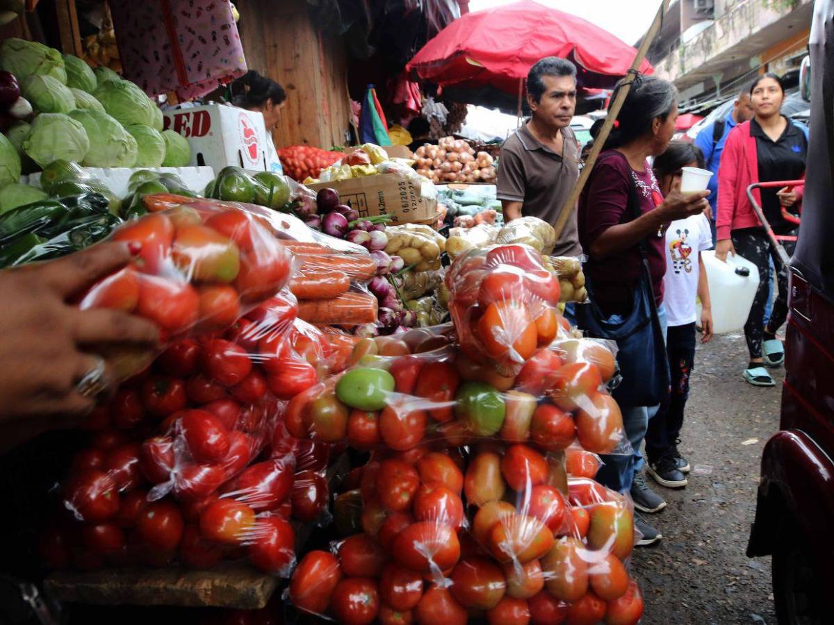 Con precios: ¿Cuáles son los 10 productos de mayor demanda esta Navidad?