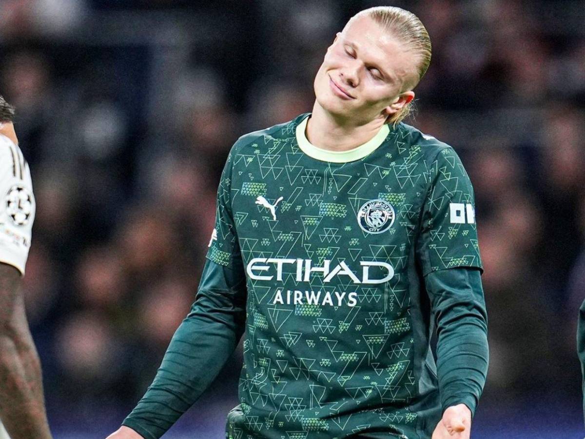 Real Madrid en caída libre, apoyo a Xabi Alonso y hondureño en el Bernabéu