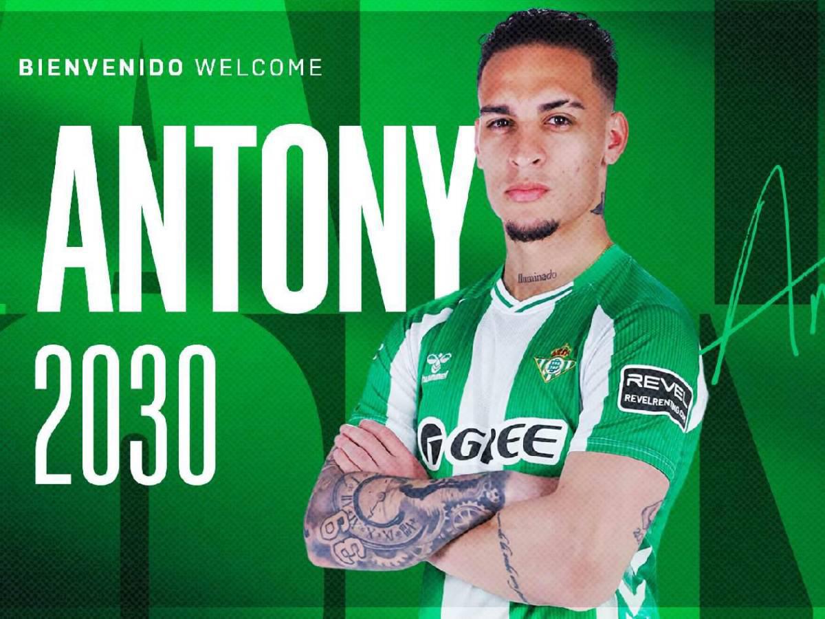 Cierre de mercado de fichajes hoy: Movimientos en Barcelona, Real Madrid y equipos internacionales