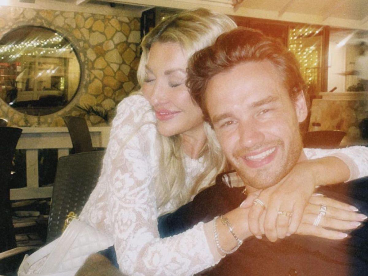 Liam Payne: ¿Quiénes asistirán al funeral del músico? Liam Payne: ¿Quiénes asistirán al funeral del músico?