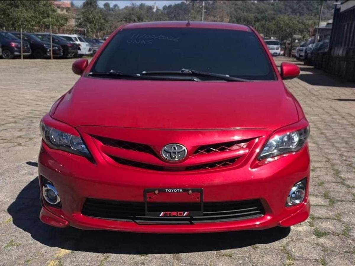 Capturan a taxista VIP considerado violador serial y miembro de banda Los Vampi