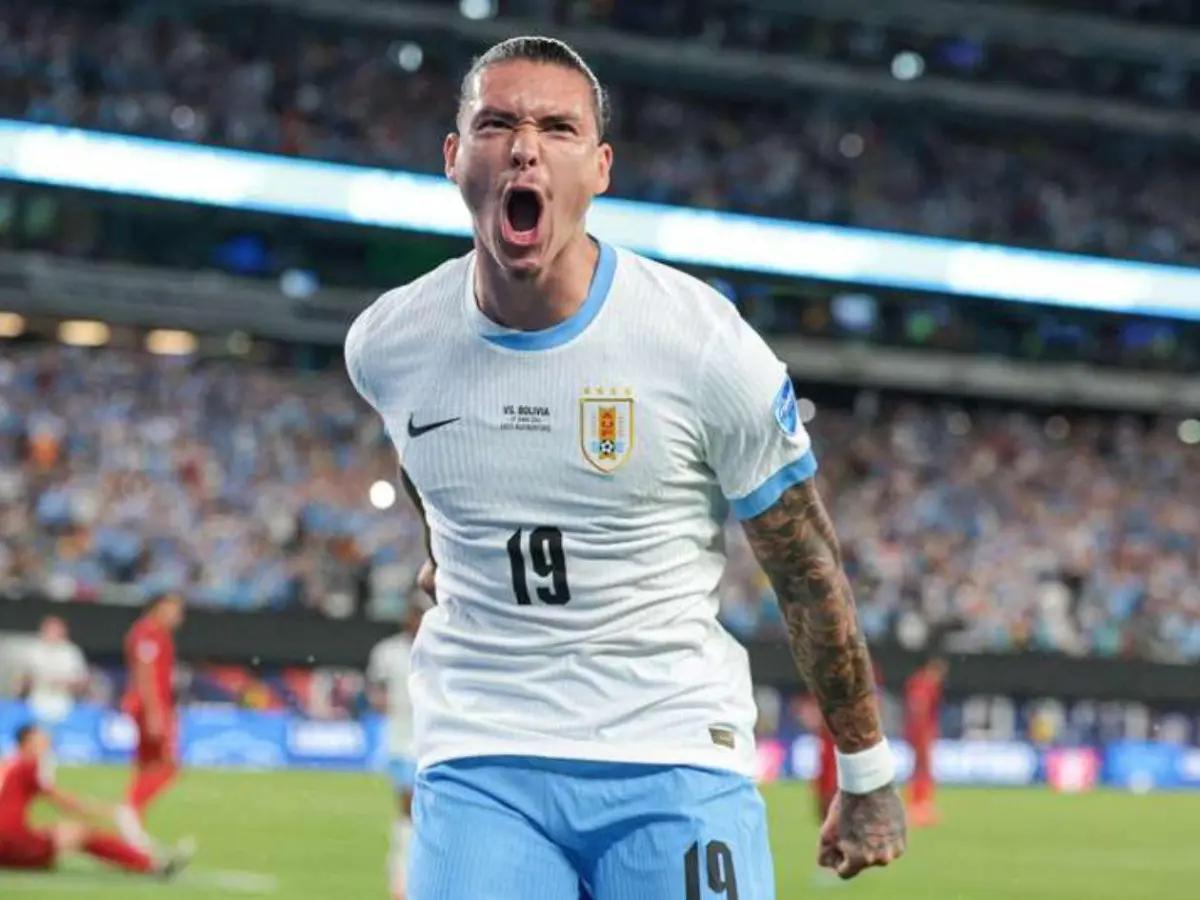 Mercado: Barcelona cierra otro fichaje, Real Madrid va por Rodri y se define futuro de Modric