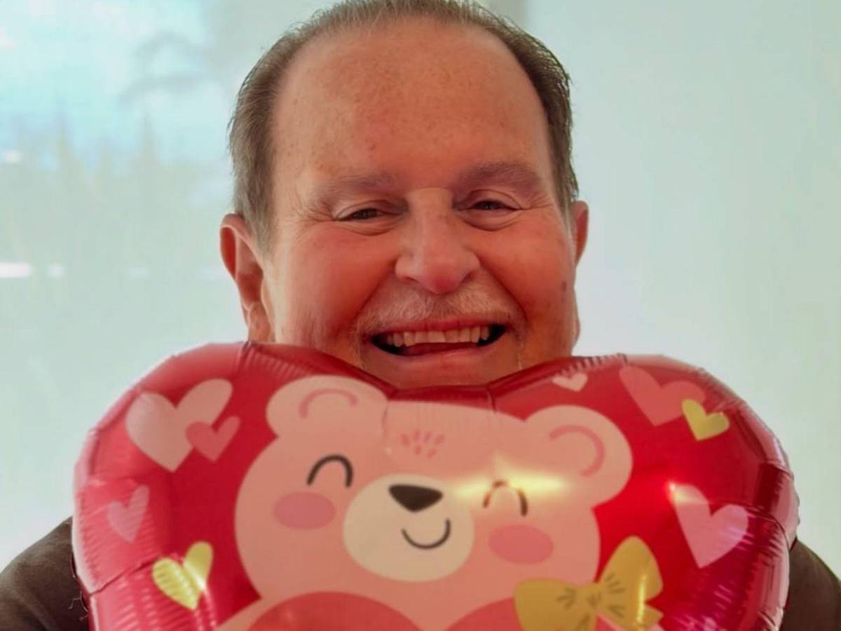 Raúl de Molina habla sobre su depresión: Nunca pensé que me iba a pasar