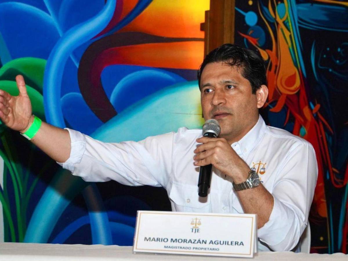 ¿Quiénes son los funcionarios sometidos a juicio político en el Congreso Nacional?