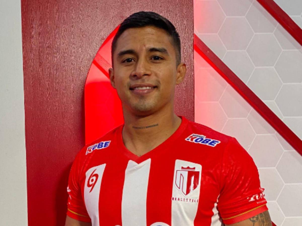 Los jugadores más caros de cada equipo de la Copa Centroamericana 2025