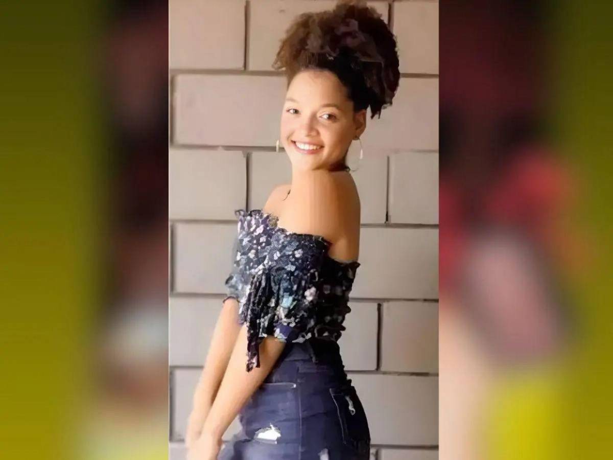 Expolicía municipal confiesa crimen contra hija de pastor y bailarina en La Lima