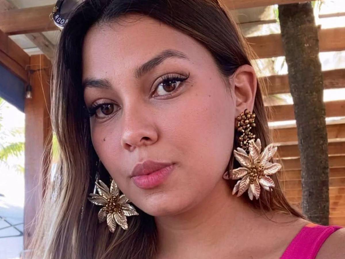 Madre de Angie Peña hace fuerte denuncia tras muerte de testigo protegido en Roatán
