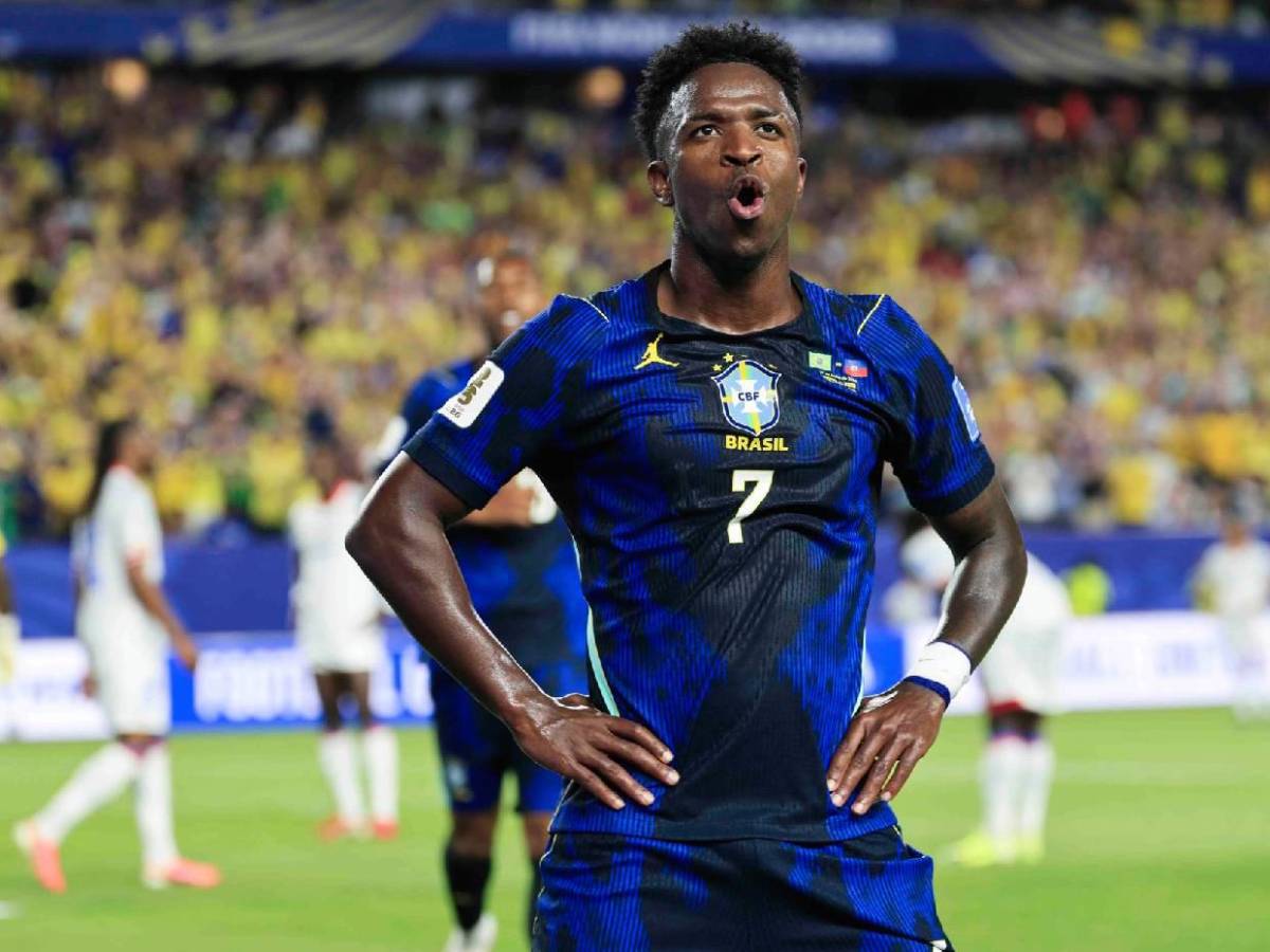 Tabla de goleo Mundial 2026: Messi se despega, Mbappé lo sigue y sorpresa con delantero de Concacaf