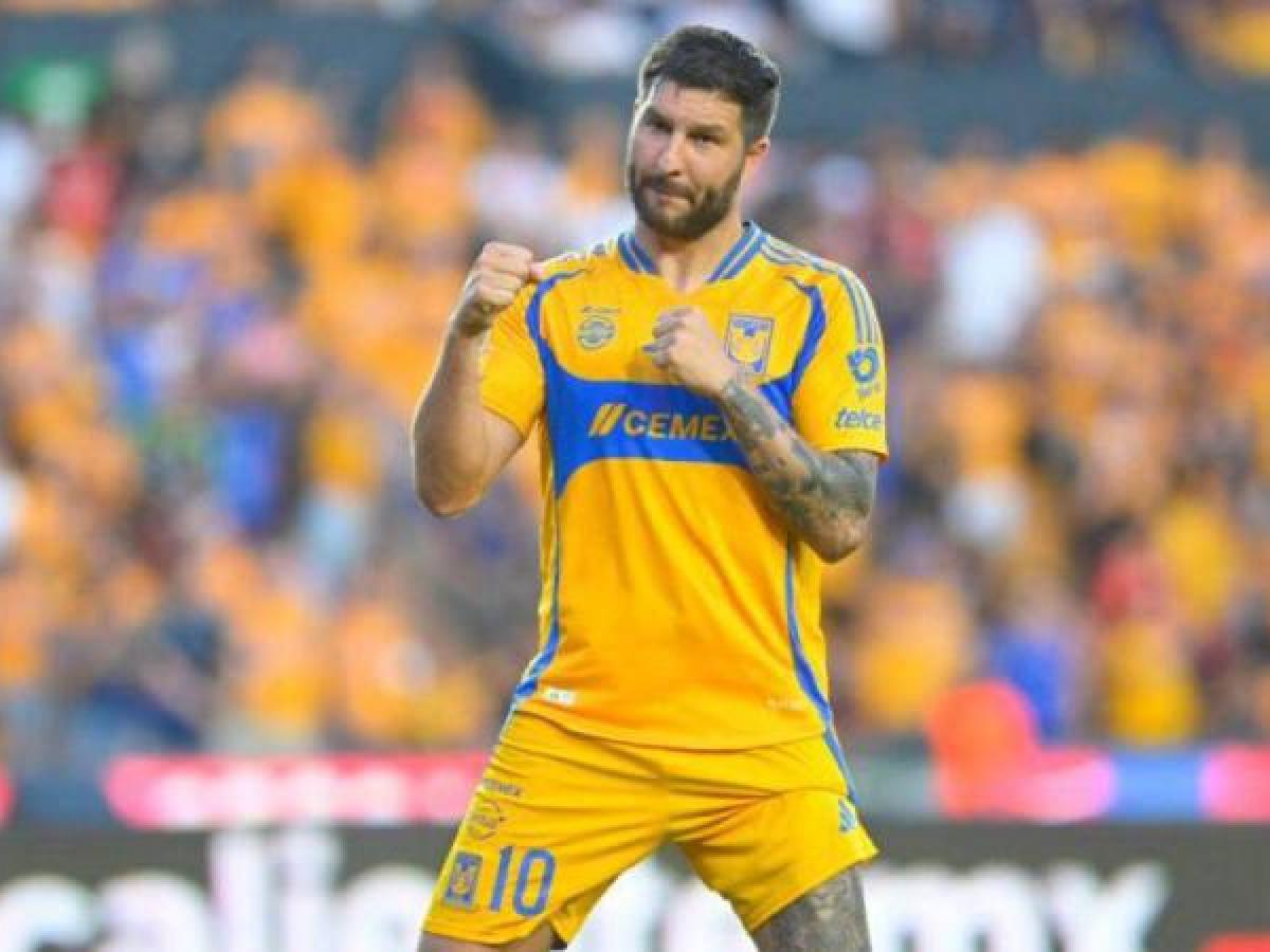 Motagua clasifica a la Champions de Concacaf: Messi y otras estrellas que podría enfrentar