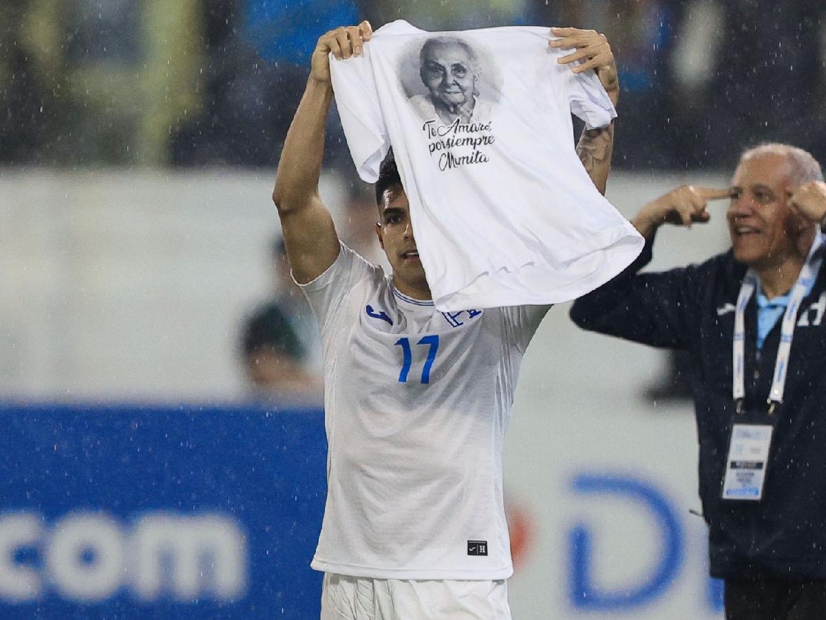 No se vio: Pelea de Menjívar con Jiménez, periodista robó miradas y Aguirre lleno de sangre