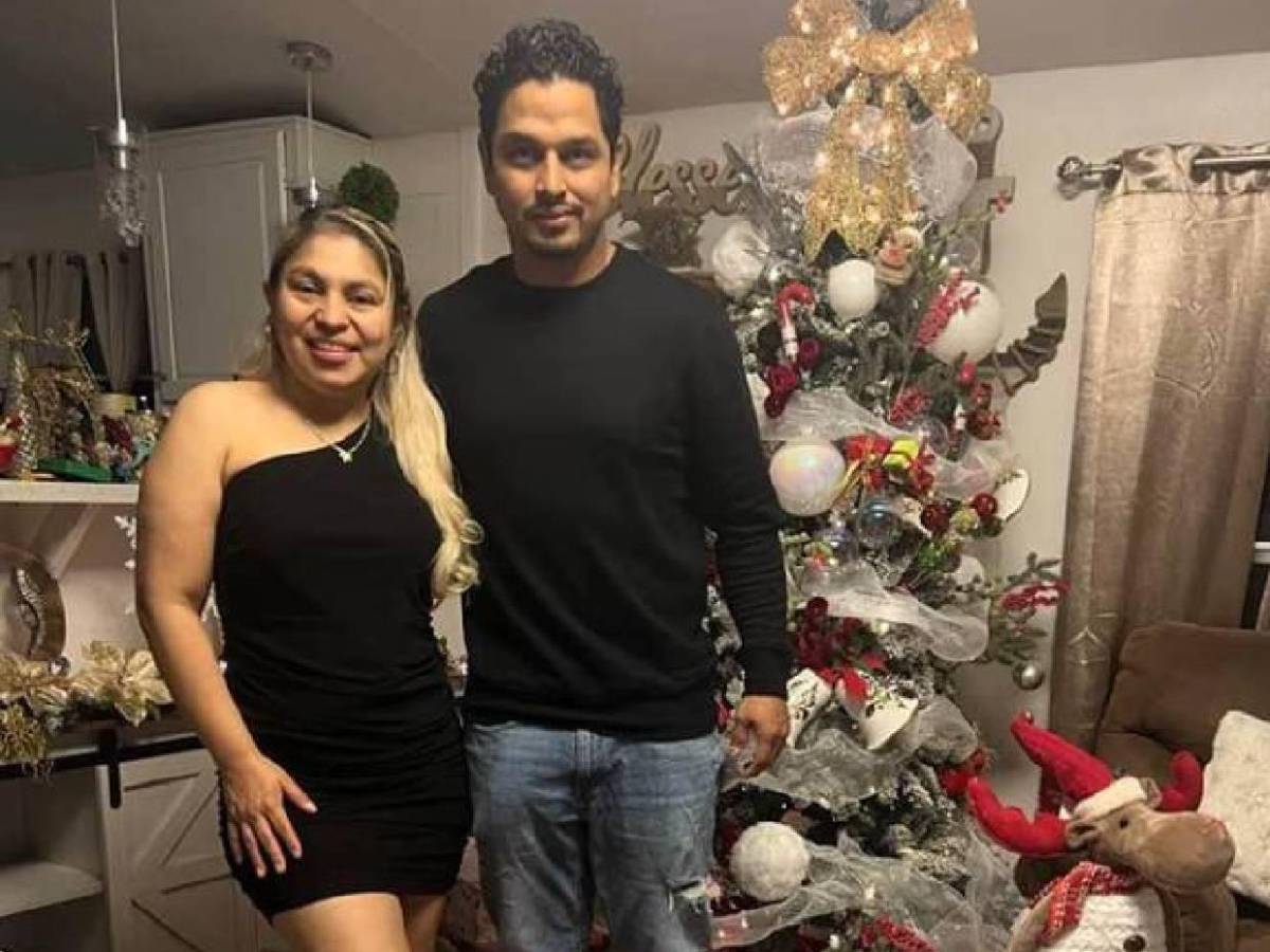 Así es la nueva vida de Luis Lobo en Estados Unidos tras retirarse del fútbol profesional