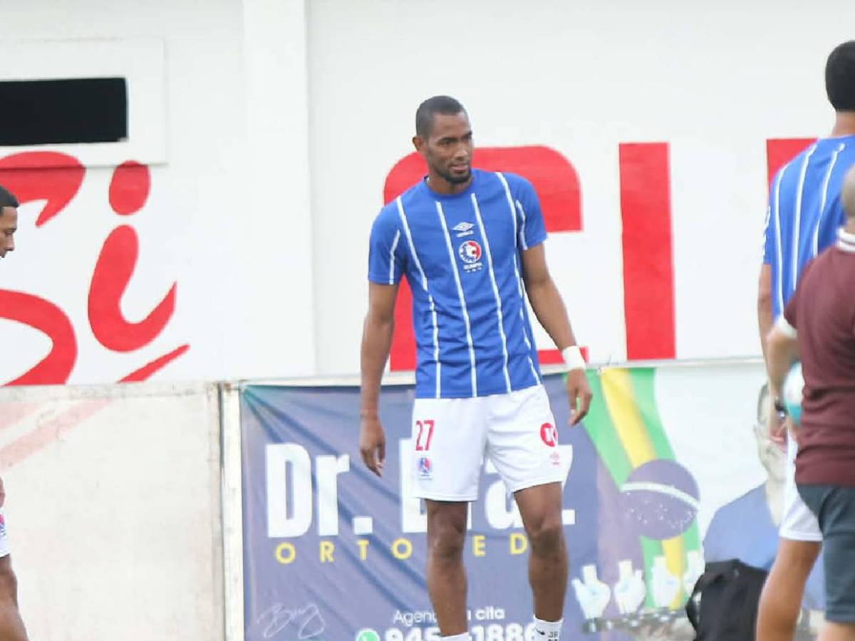 Jerry Bengtson se peleó con aficionados en Olancho: Así fue el polémico momento