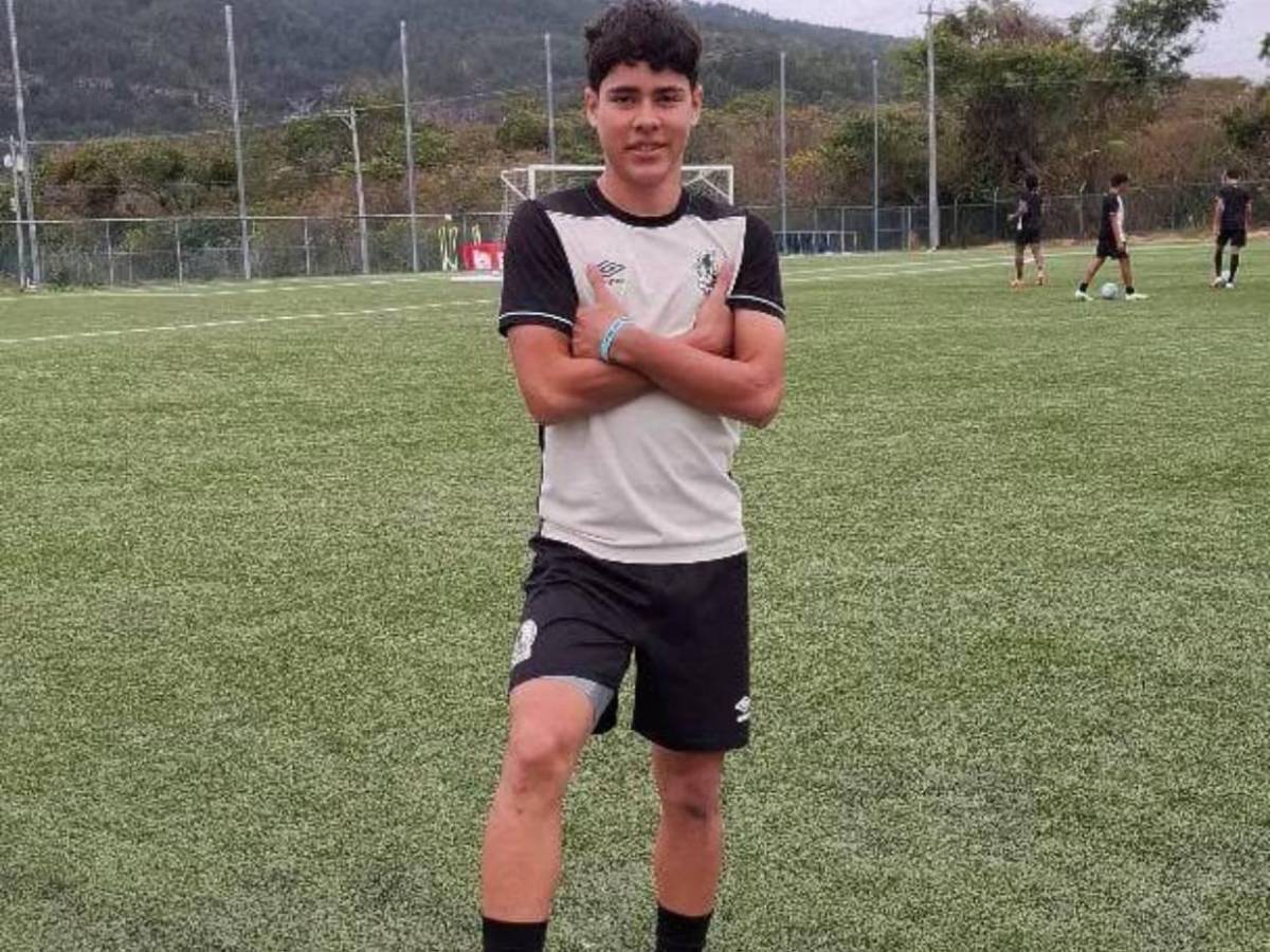 Fichajes: Motagua suma alta y Olimpia adquiere joven promesa; futuro de José Mario Pinto y Arriaga