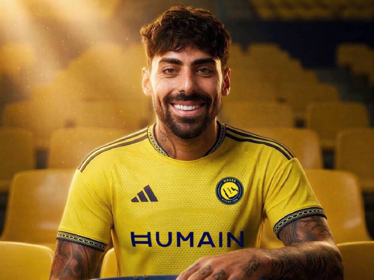Mercado de fichajes: Barrida en Barcelona y van por Julián Álvarez; Endrick se va de Real Madrid