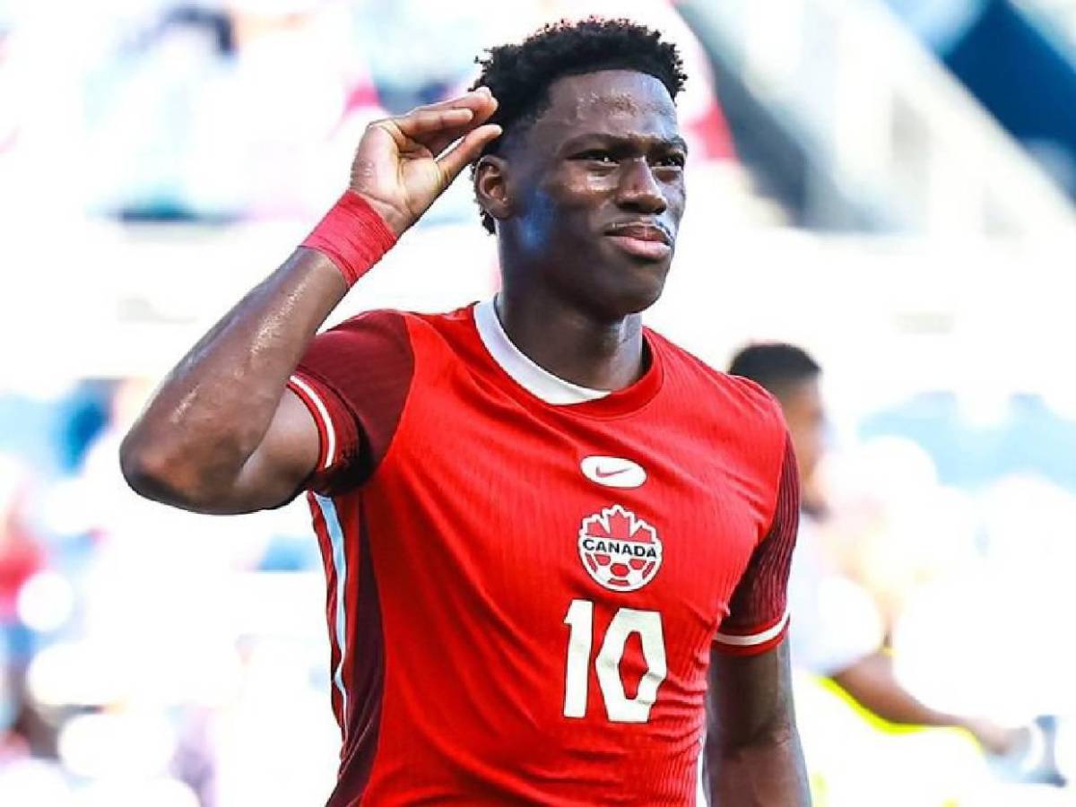 Mercado de fichajes: Real Madrid suma alta, Barcelona sorprende y futuro de Dembelé