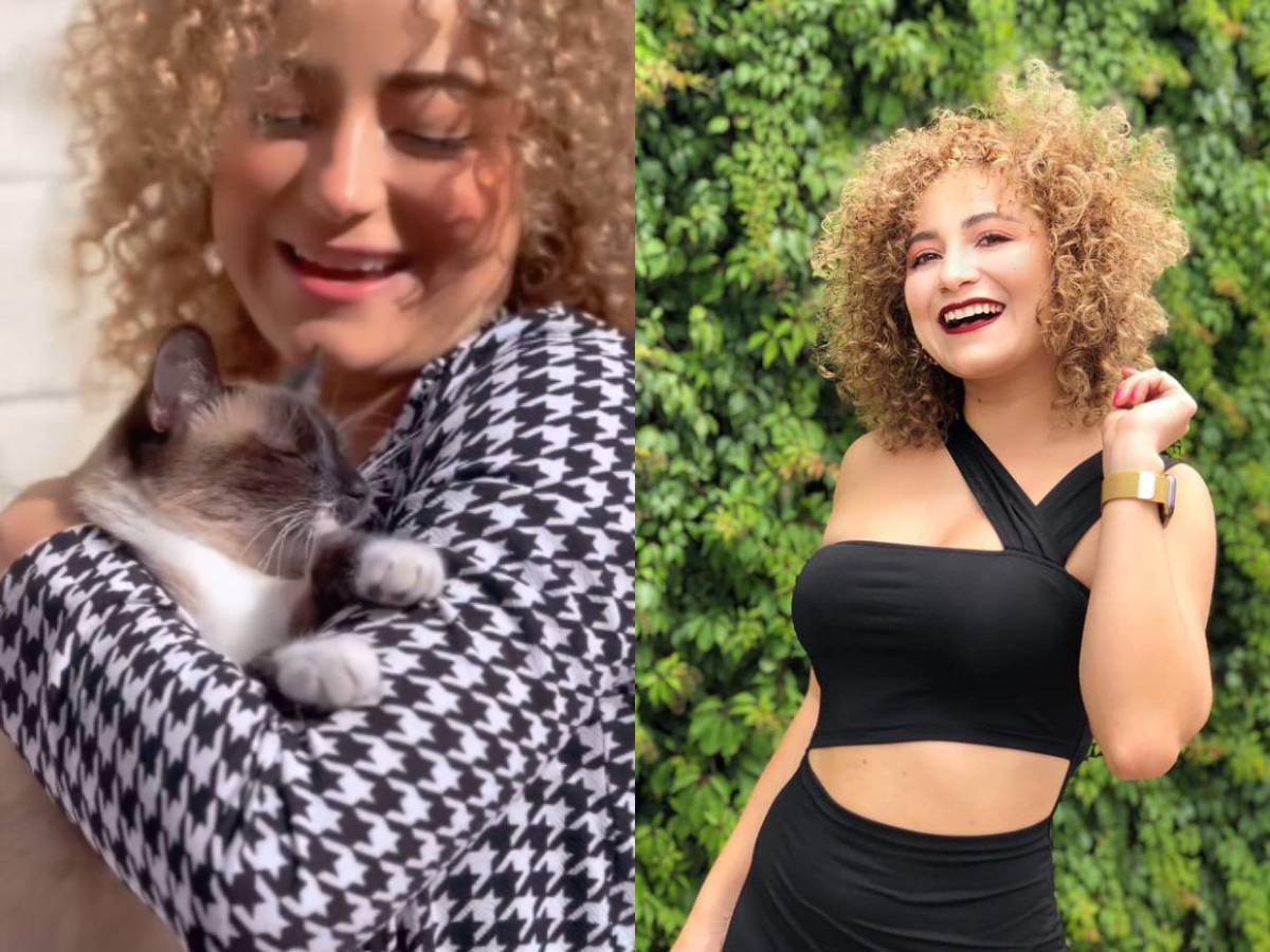 Los dos proyectos que hará la familia de Mayra Tercero para honrar su memoria