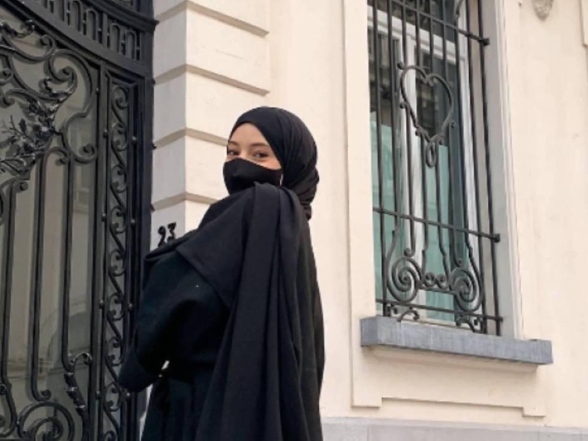 Familia de Ousmane Dembelé, ganador del Balón de Oro 2025: Esposa, religión y su origen