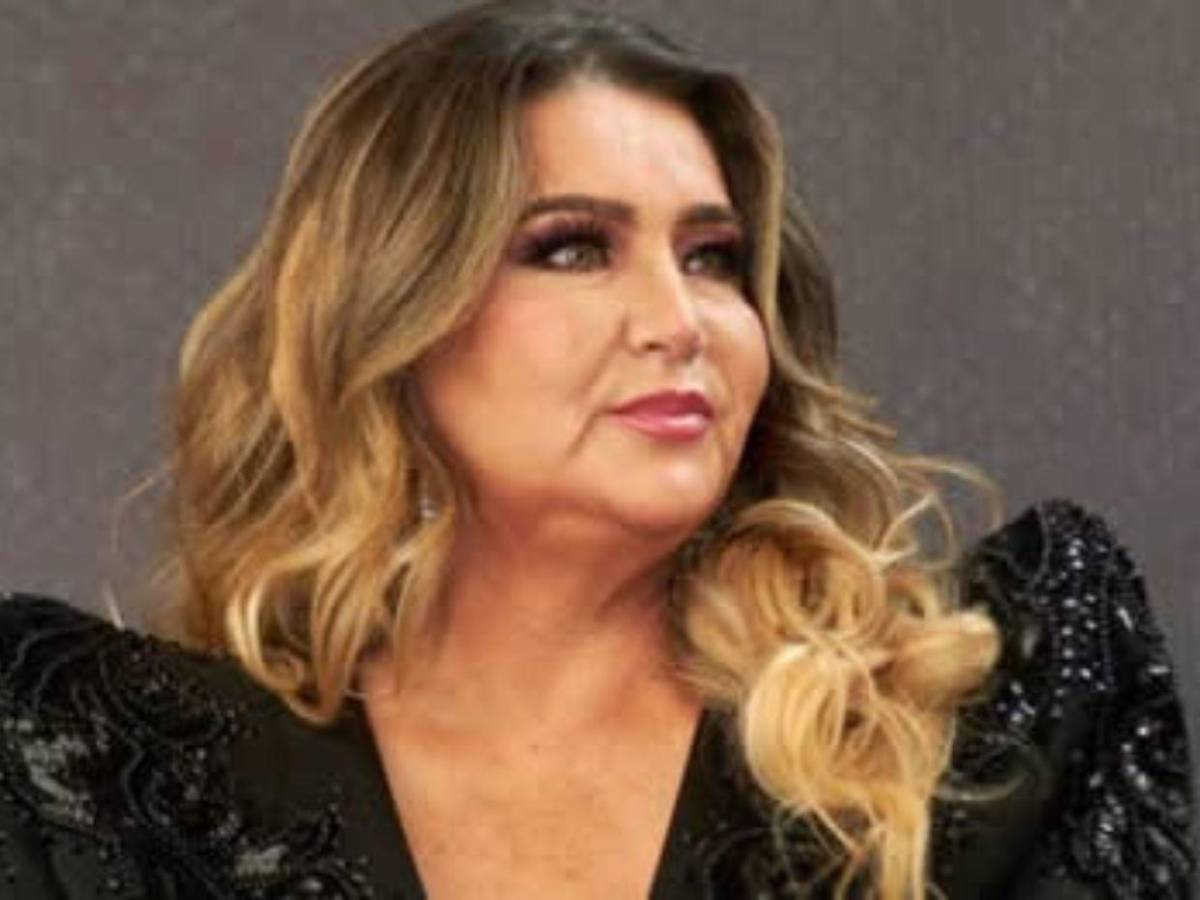 Cruz Martínez a Alicia Villarreal: “No me sirves porque no puedes tener hijos”