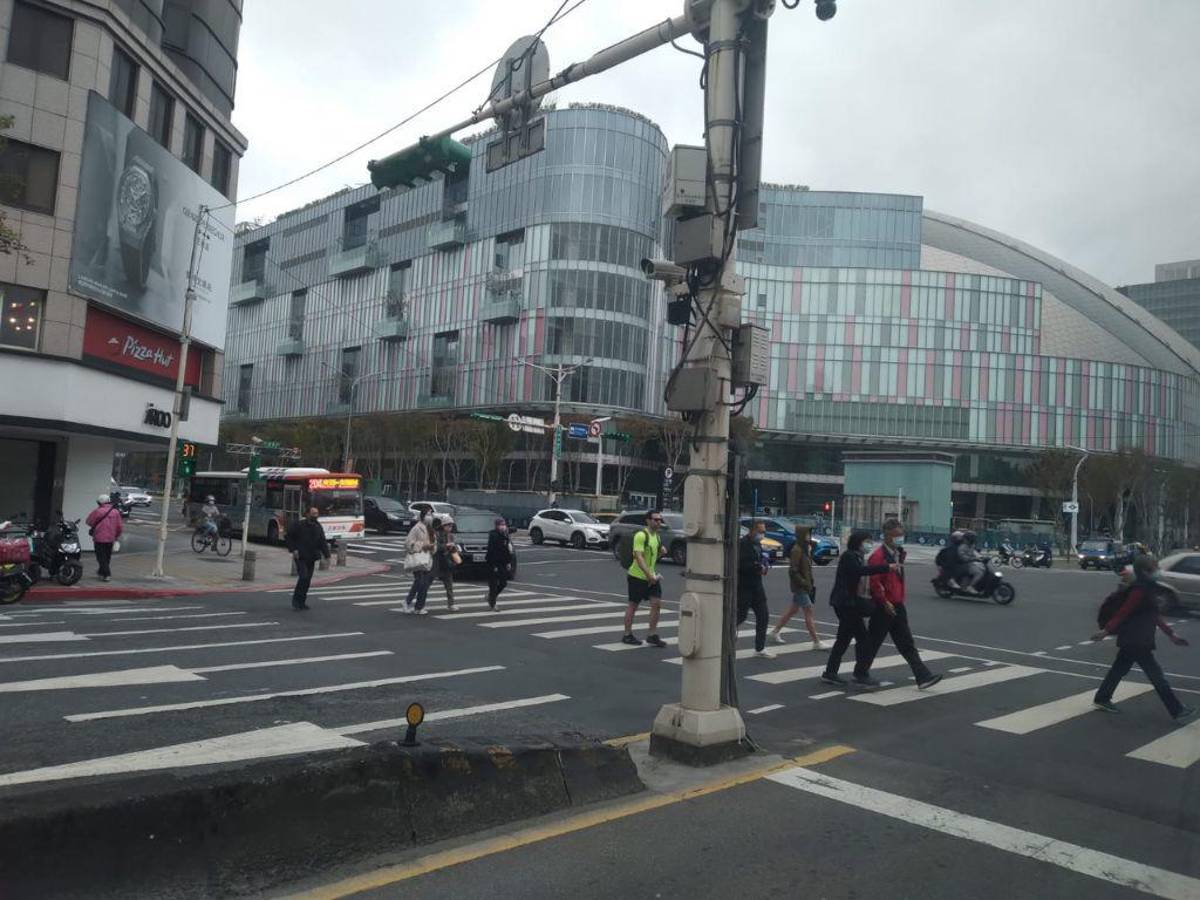 Preocupación y repudio en los hondureños becarios en Taiwán