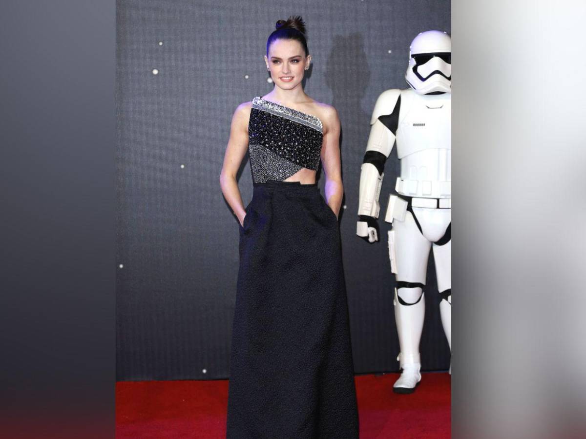 Los famosos que han hablado abiertamente de sus enfermedades