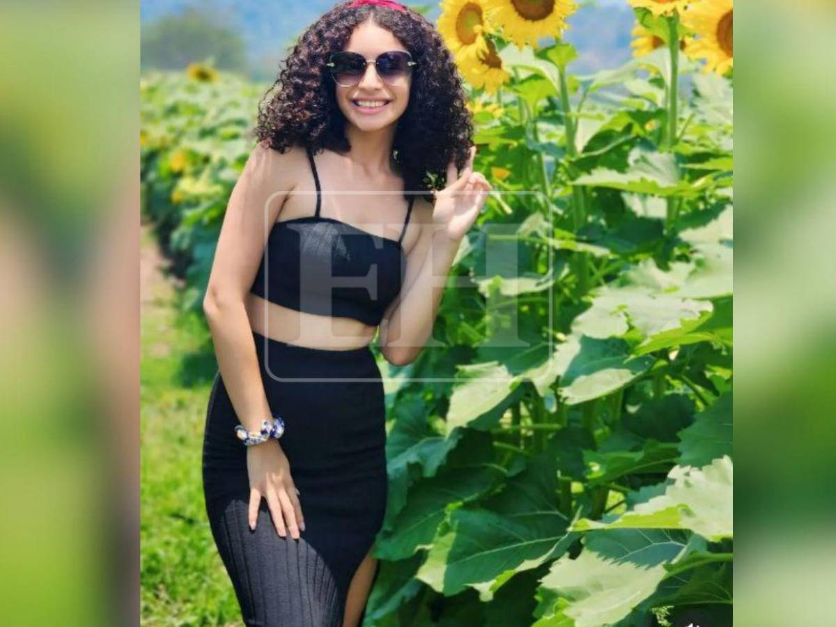 Eterna capitana: así recuerdan a Emily Torres destacada palillona desde la infancia