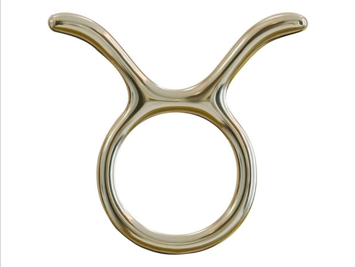 Signos en clave astral: oportunidades, revelaciones y ajustes para este día