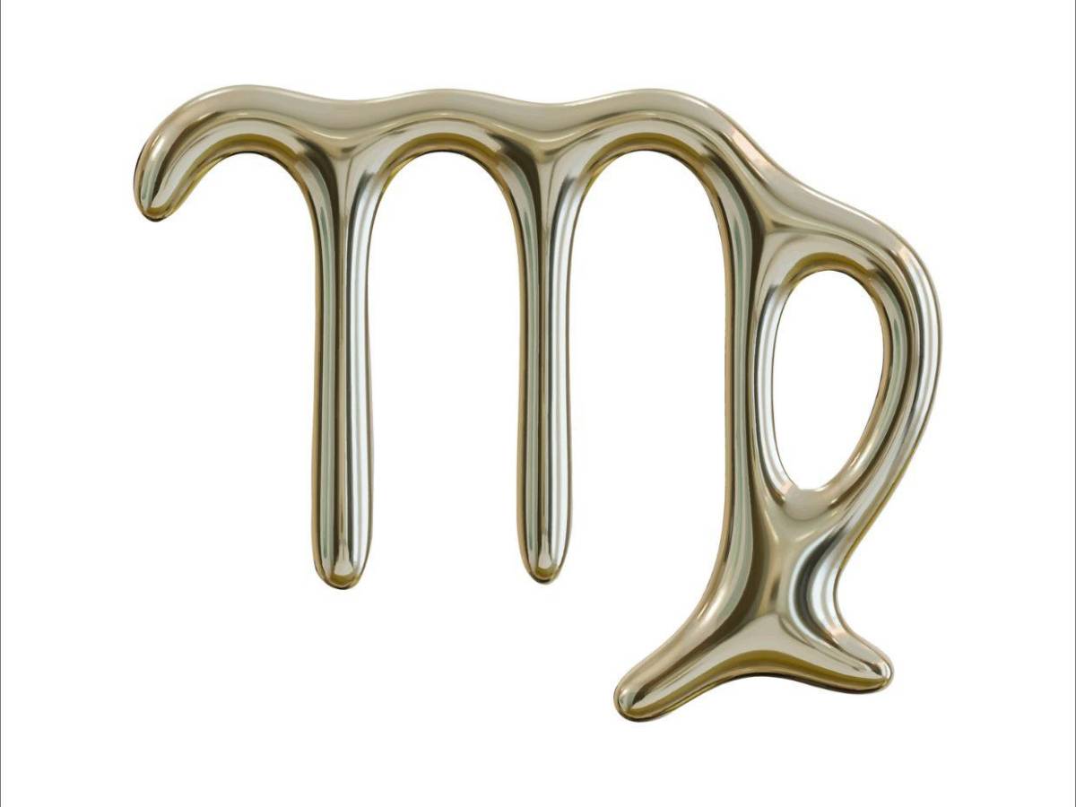 Signos en clave astral: oportunidades, revelaciones y ajustes para este día