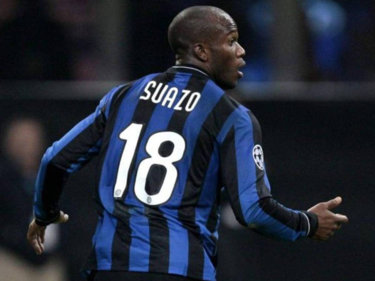 Los fichajes más caros en la historia de jugadores centroamericanos