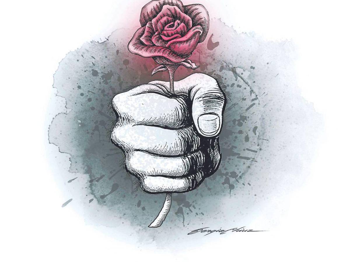 Grandes Crímenes: El gran Dennis